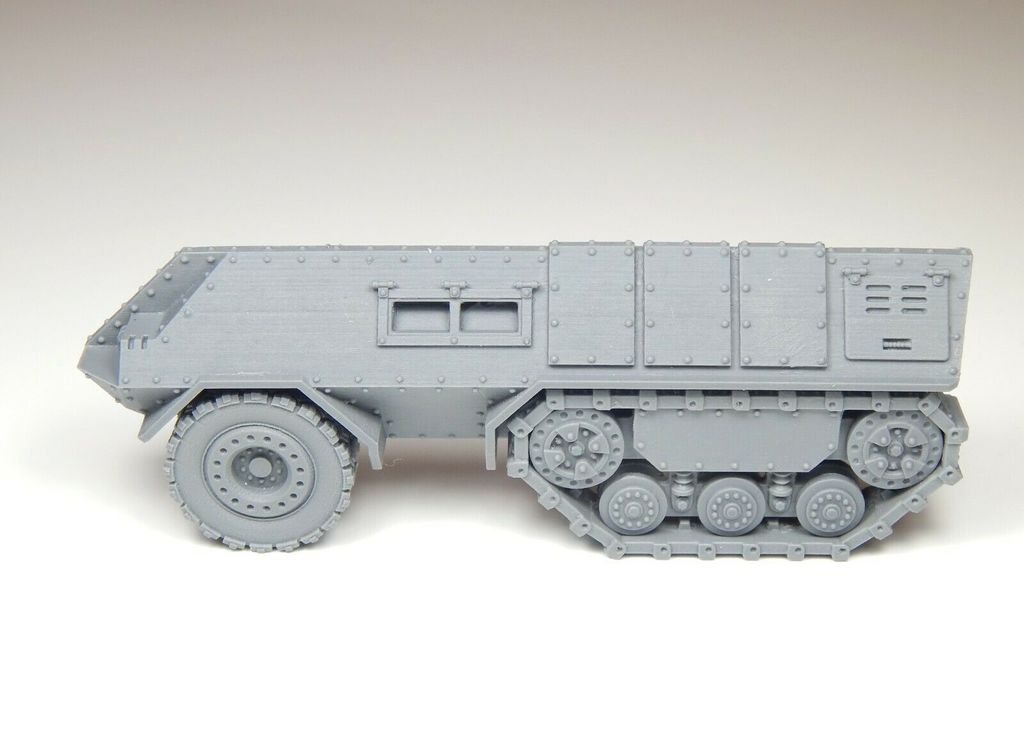 Chimera-Wheeled-Blood-and-Skulls-Aquarius-Half-Track.jpg