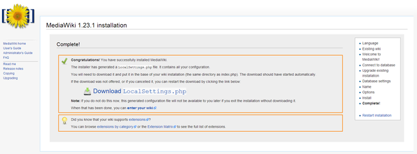 MediaWiki Complete.png