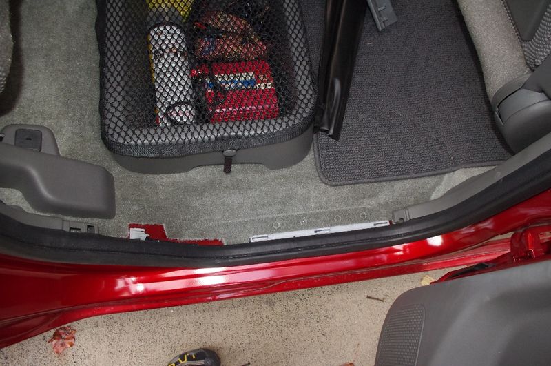 File:Yaesu Install Antenna Cable 4.jpg