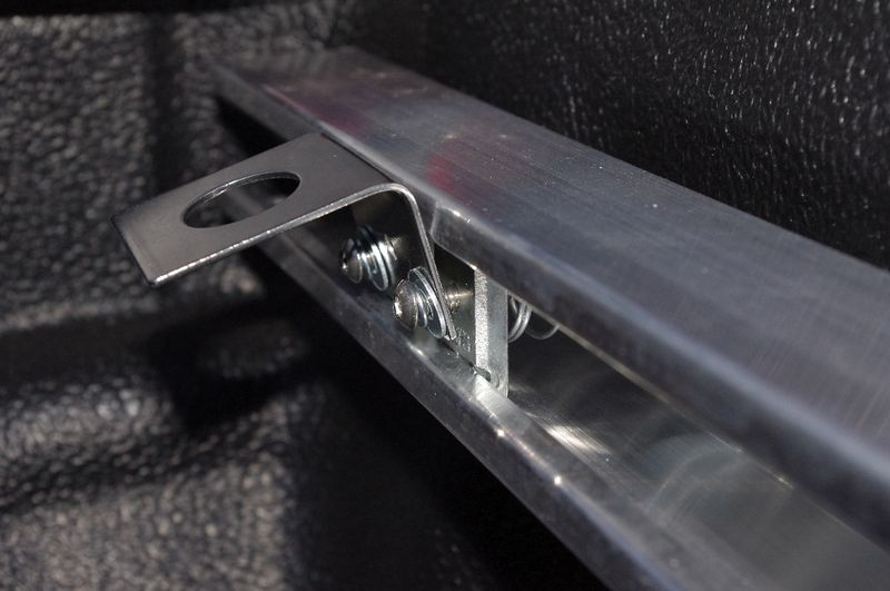 File:Yaesu Install NMO Mount 0.jpg