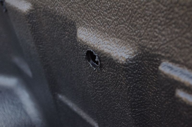 File:Strut Channel Liner Hole 1.jpg