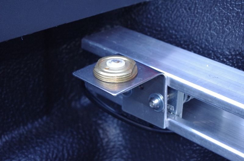 File:Yaesu Install NMO Mount 4.jpg