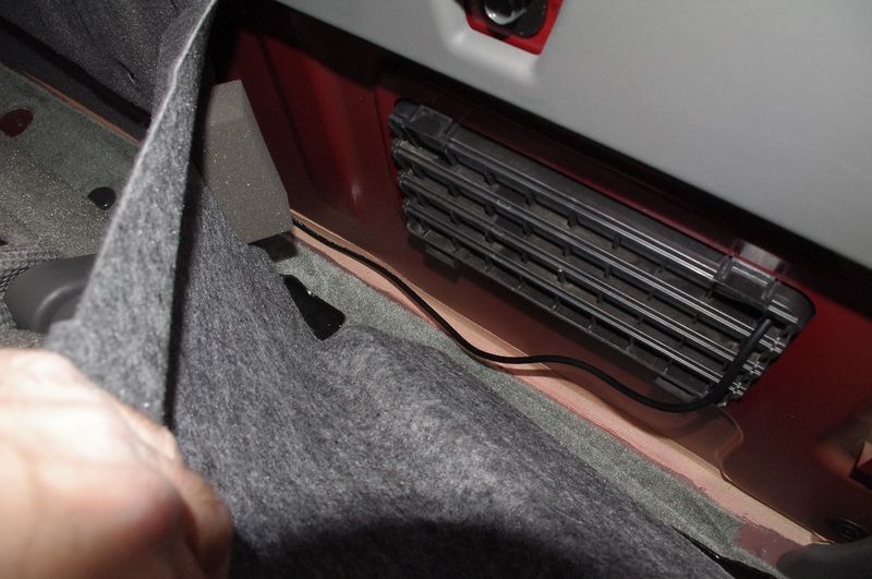 File:Yaesu Install Antenna Cable 16.jpg