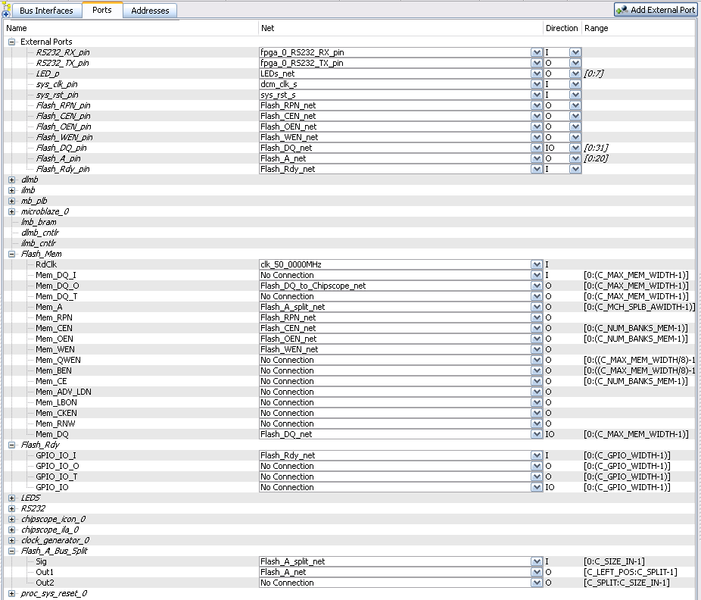 File:32-bit Flash Example Ports.png
