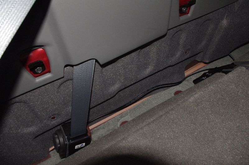 File:Yaesu Install Antenna Cable 14.jpg